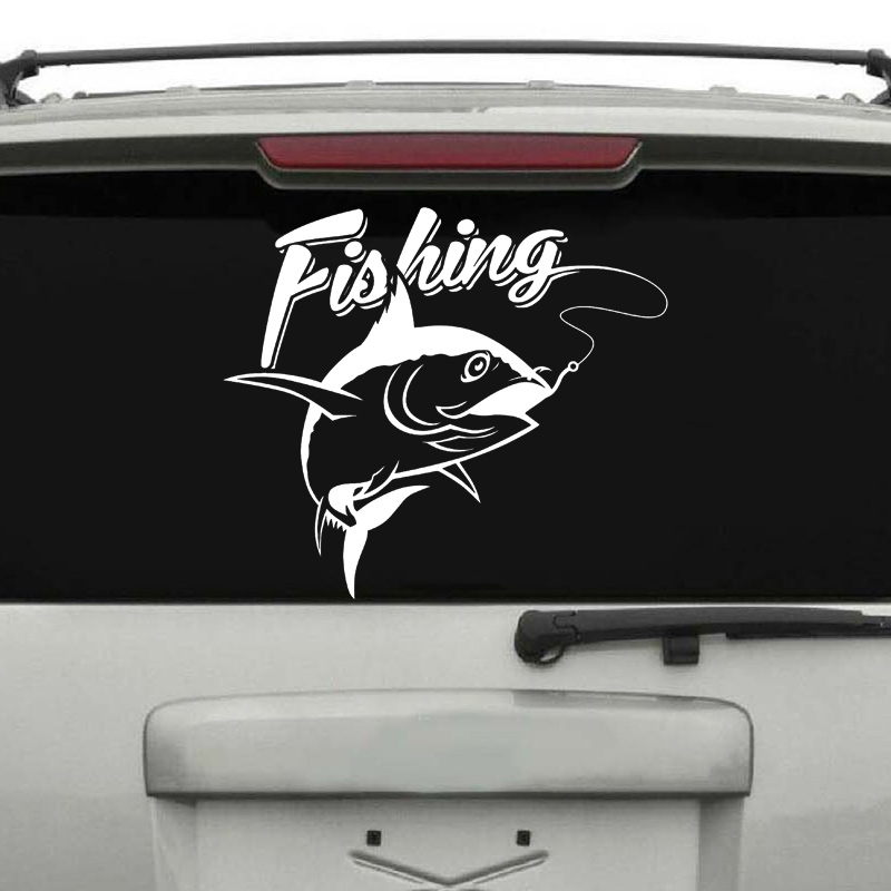 Outdoor Hunting Logo - Fishing Logo Hobby Hunting Fishing Rod