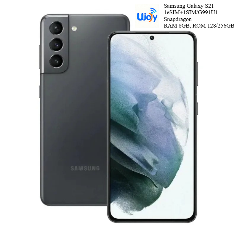 G&T Hunting & Outdoor Gun Shop Photos - Network Unlock Refurbish Smartphone Samsung Galaxy