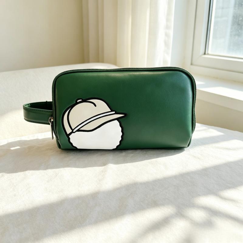 Hunting Outdoor Brands - New Brand Golf Handbag Multi-functional Sports