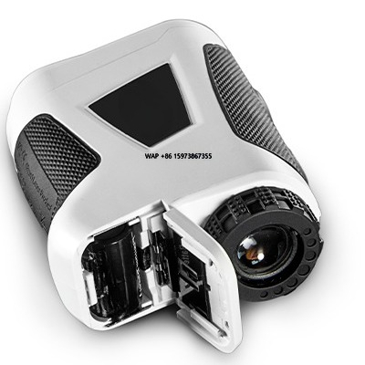 Hunting & Outdoor Supplies Vanderbijlpark - 3000 meters hot-selling long-distance rangefinder Main