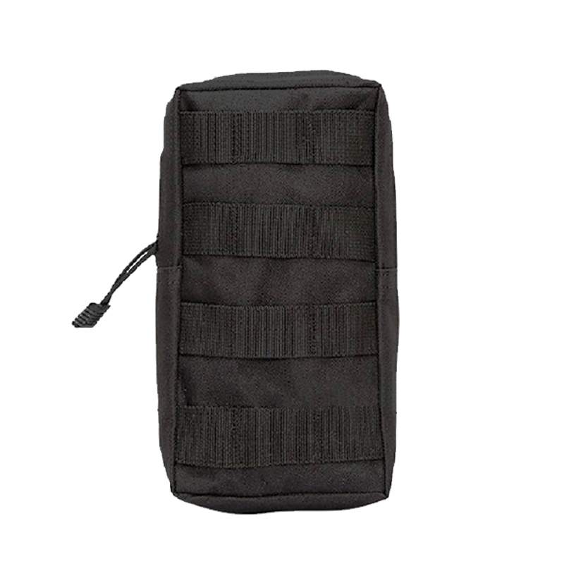 Outdoor Hunting Backpack - Outdoor Tactical Molle Waist Bag Oxford