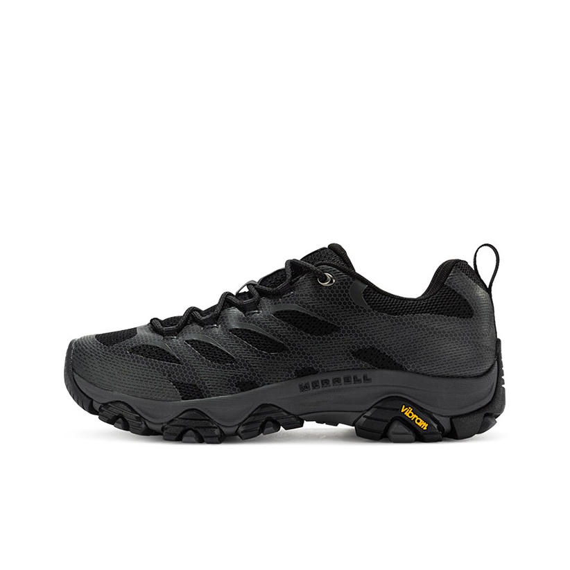 Merrell Shoes Moab 3 - MERRELL MOAB 3 Edge Slip Resistant
