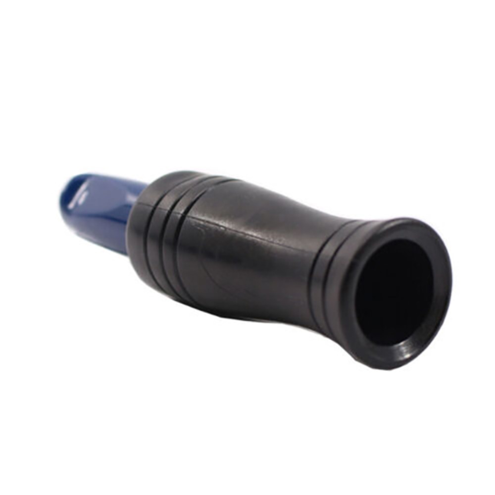 Decoy Duck Plastic - Portable Outdoor Duck Call Plastic Pheasant