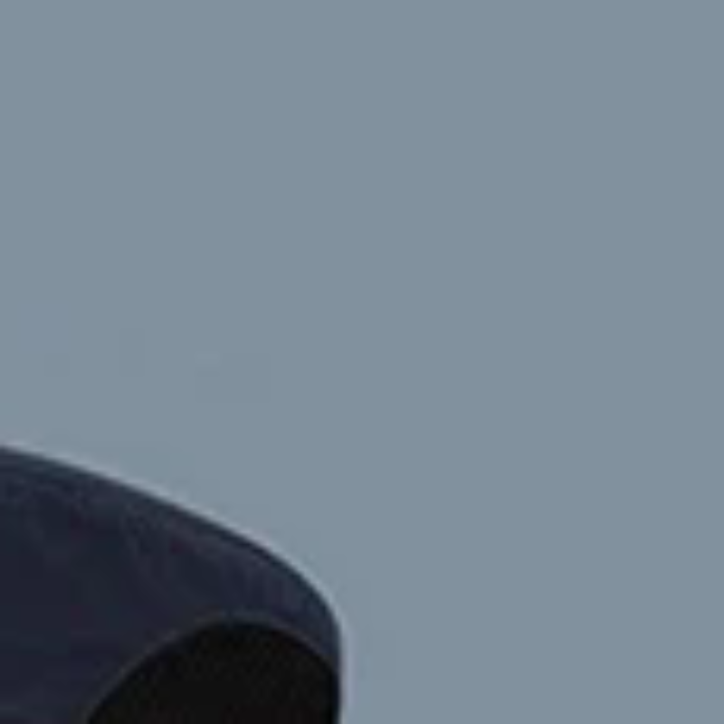 Hunting Outdoor Boys - Summer Sun Hats UV Protection Outdoor