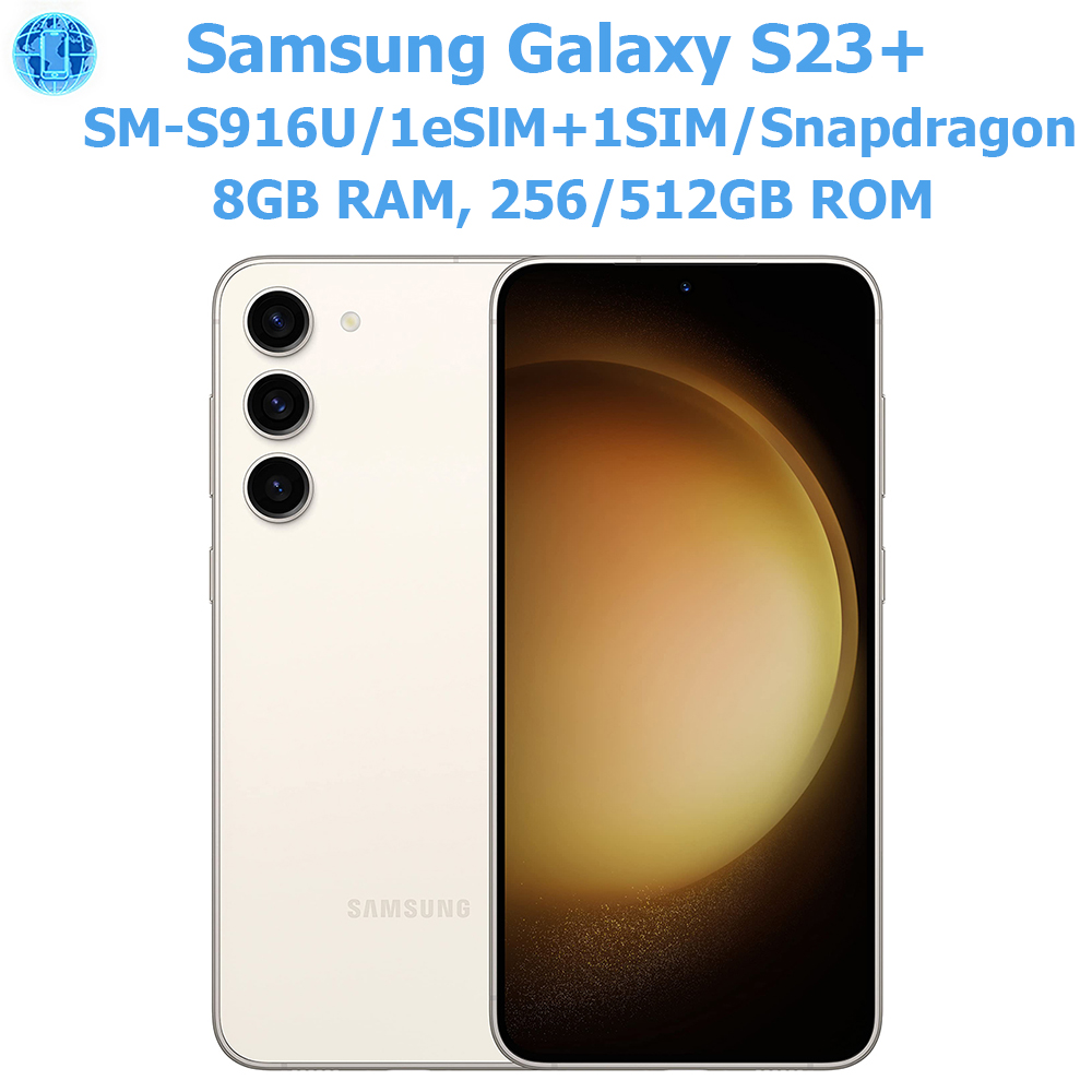 Samsung Galaxy S23 Plus S23+ 5 - G&T Hunting & Outdoor Gun Shop Photos review and price