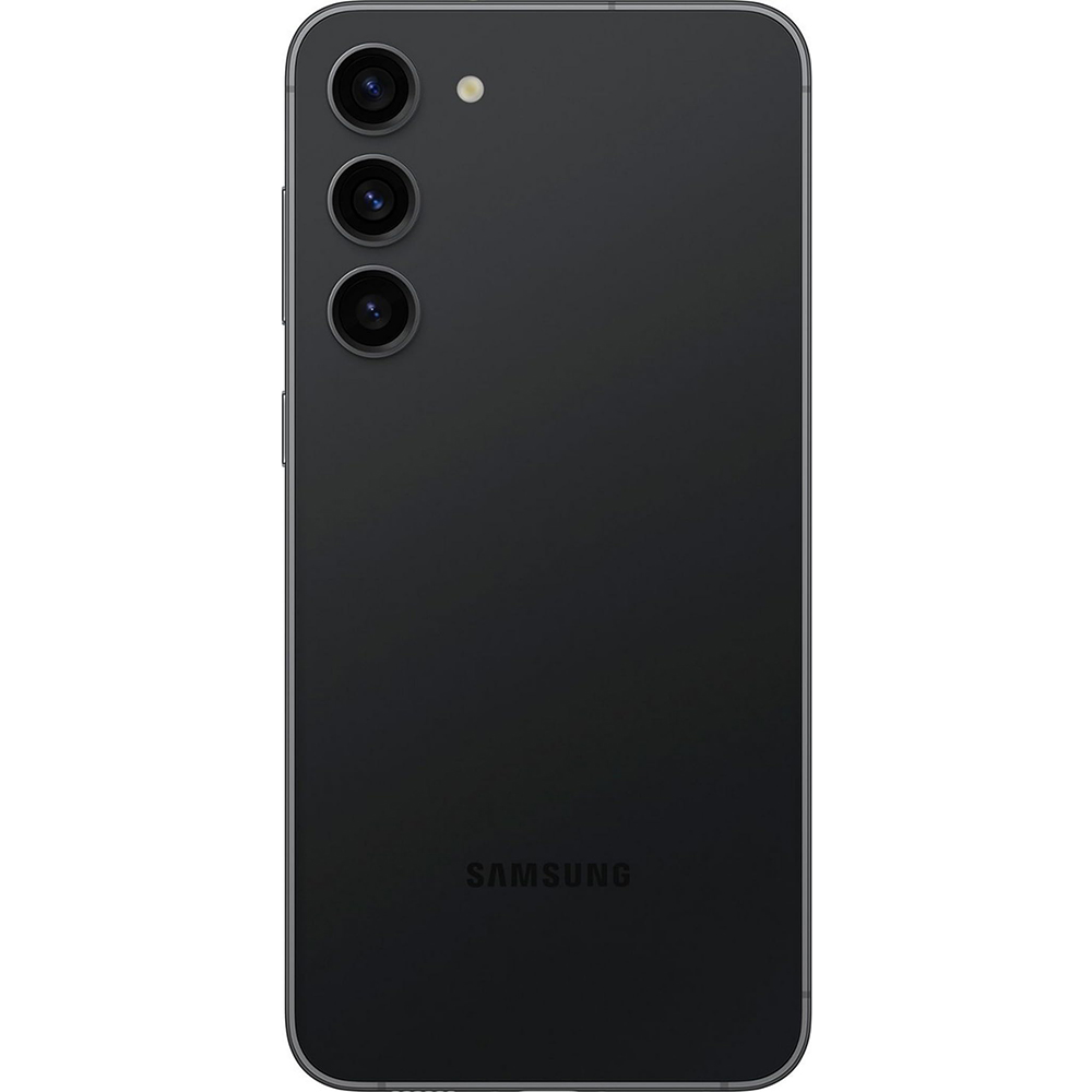 Samsung Galaxy S23 Plus S23+ 5 - G&T Hunting & Outdoor Gun Shop Photos review and price