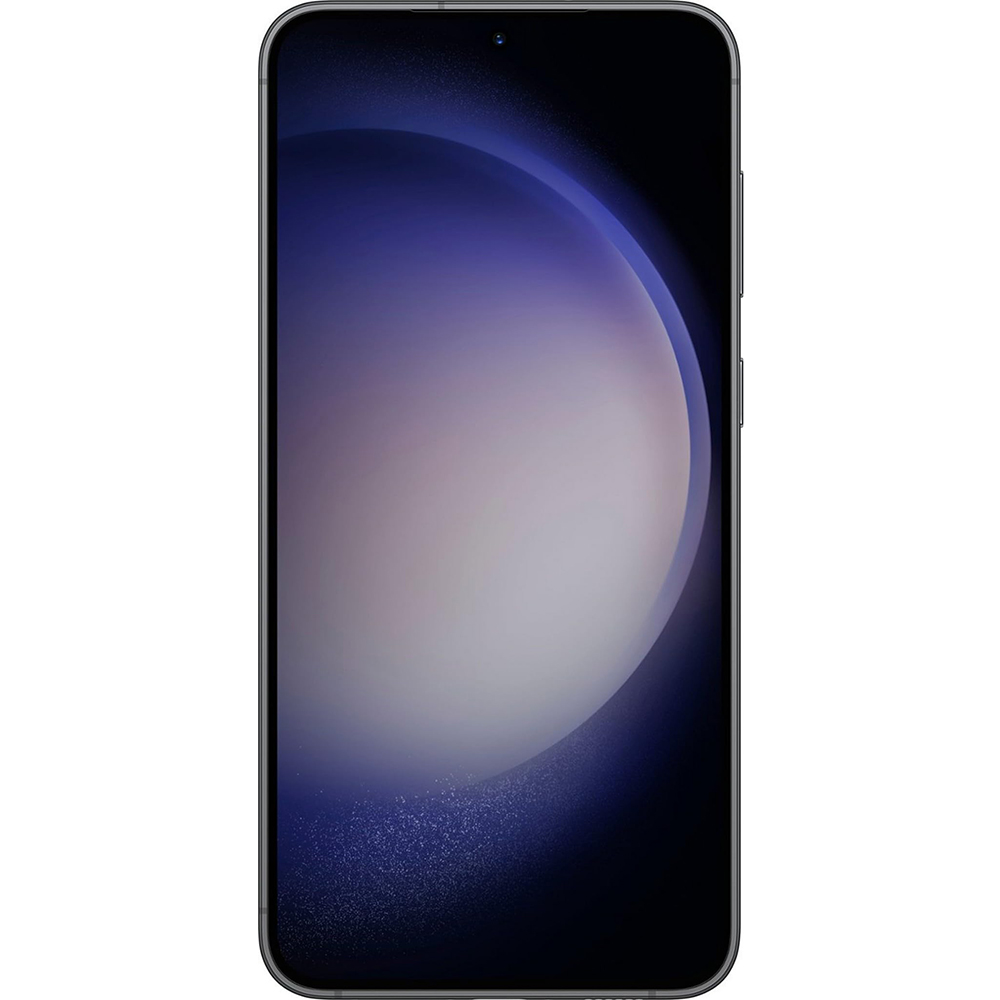 Samsung Galaxy S23 Plus S23+ 5 - G&T Hunting & Outdoor Gun Shop Photos review and price
