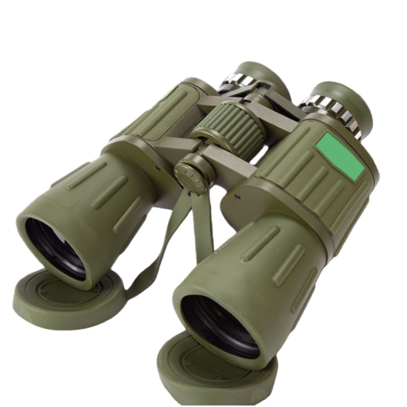 8x42 / 10x50 High Power Binocu - Outdoor Hunting Events review and price