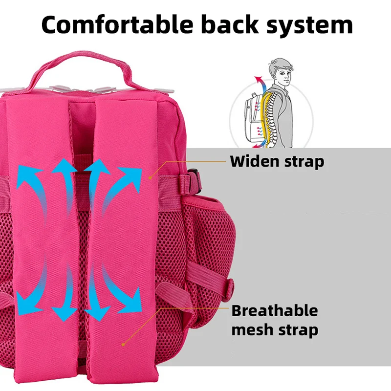 9L Mini Outdoor Sport Hunting  - Outdoor Hunting Backpack review and price