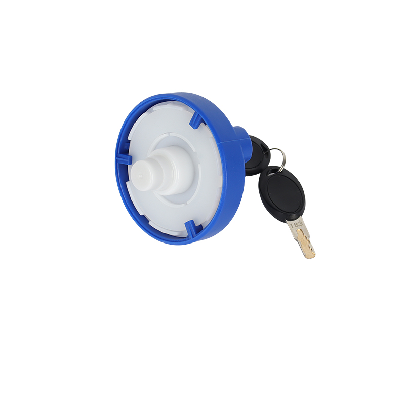 Locking Water Inlet Filler Cap - G&T Hunting & Outdoor Gun Shop Photos review and price