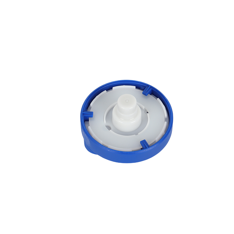 Locking Water Inlet Filler Cap - G&T Hunting & Outdoor Gun Shop Photos review and price