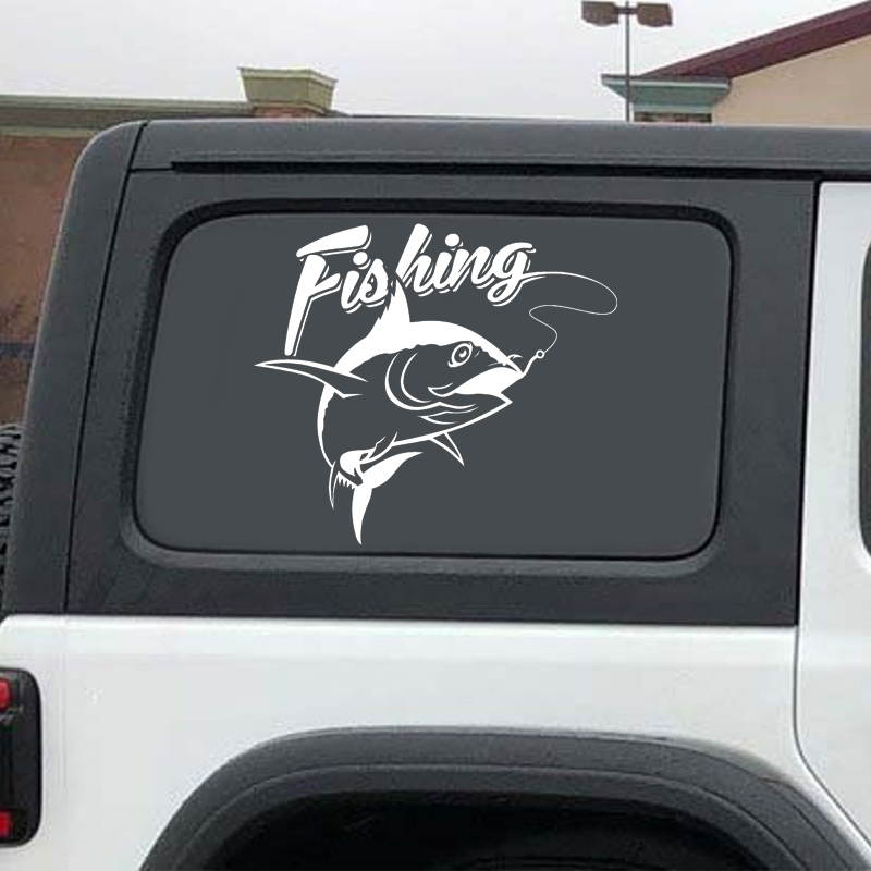 Fishing Logo Hobby Hunting Fis - Outdoor Hunting Logo review and price
