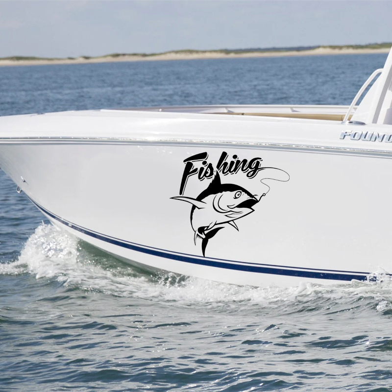 Fishing Logo Hobby Hunting Fis - Outdoor Hunting Logo review and price