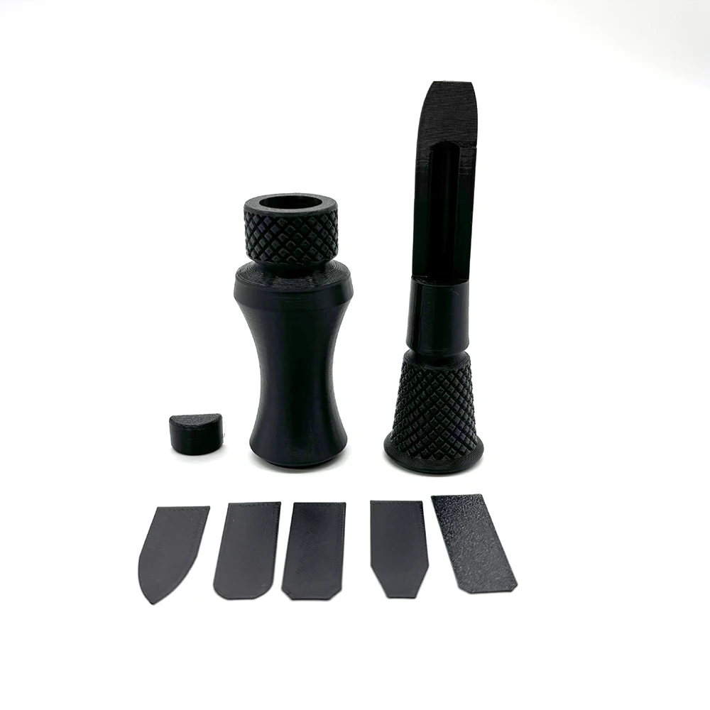 Mallard Pheasant Hunting Decoy - Decoy Duck Plastic review and price