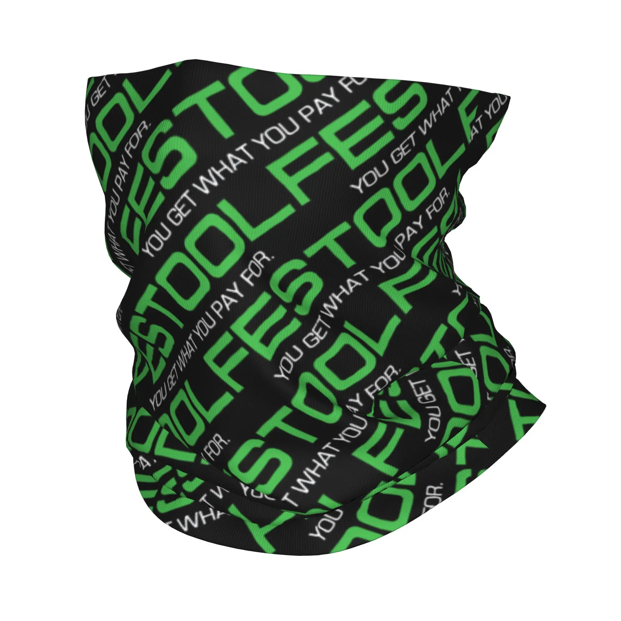 Festools Logo Winter Headband  - Outdoor Hunting Logo review and price