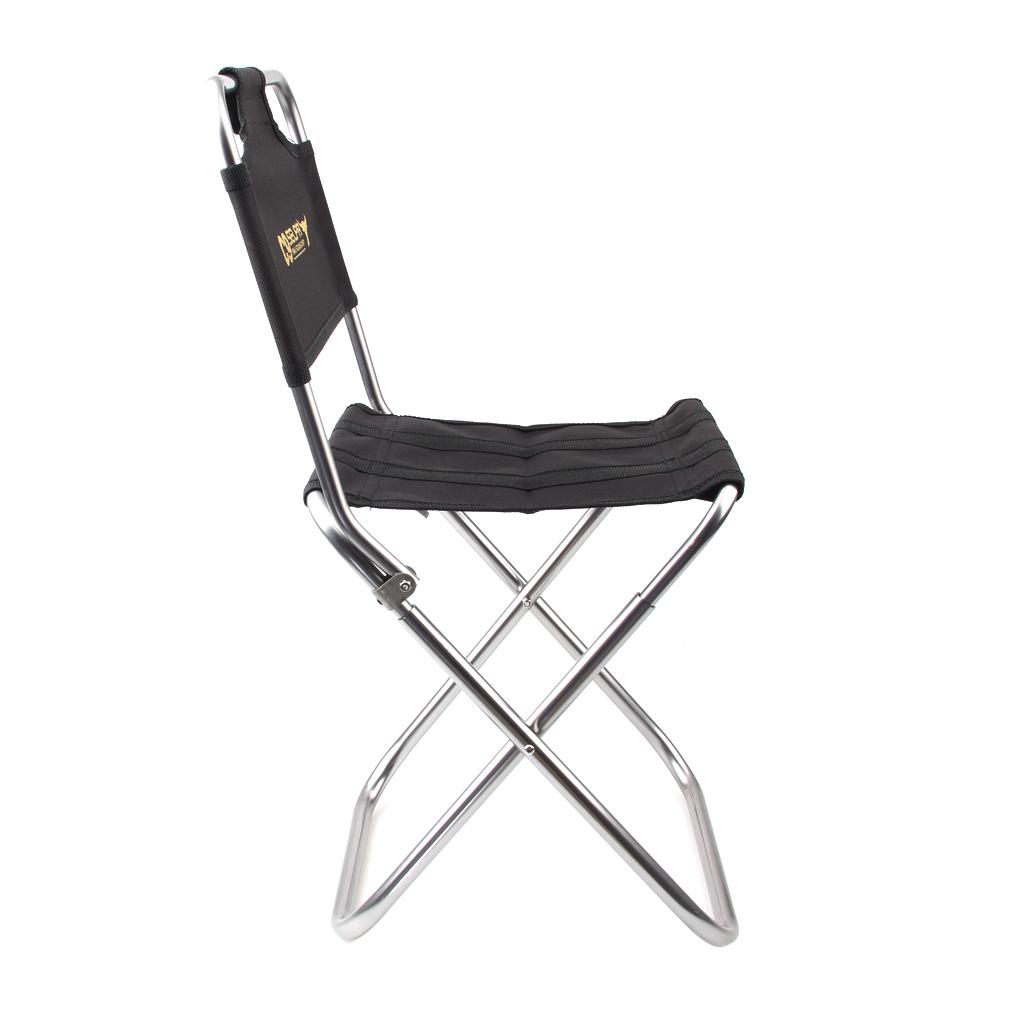 Lightweight Portable Folding C - Outdoor Hunting Events review and price