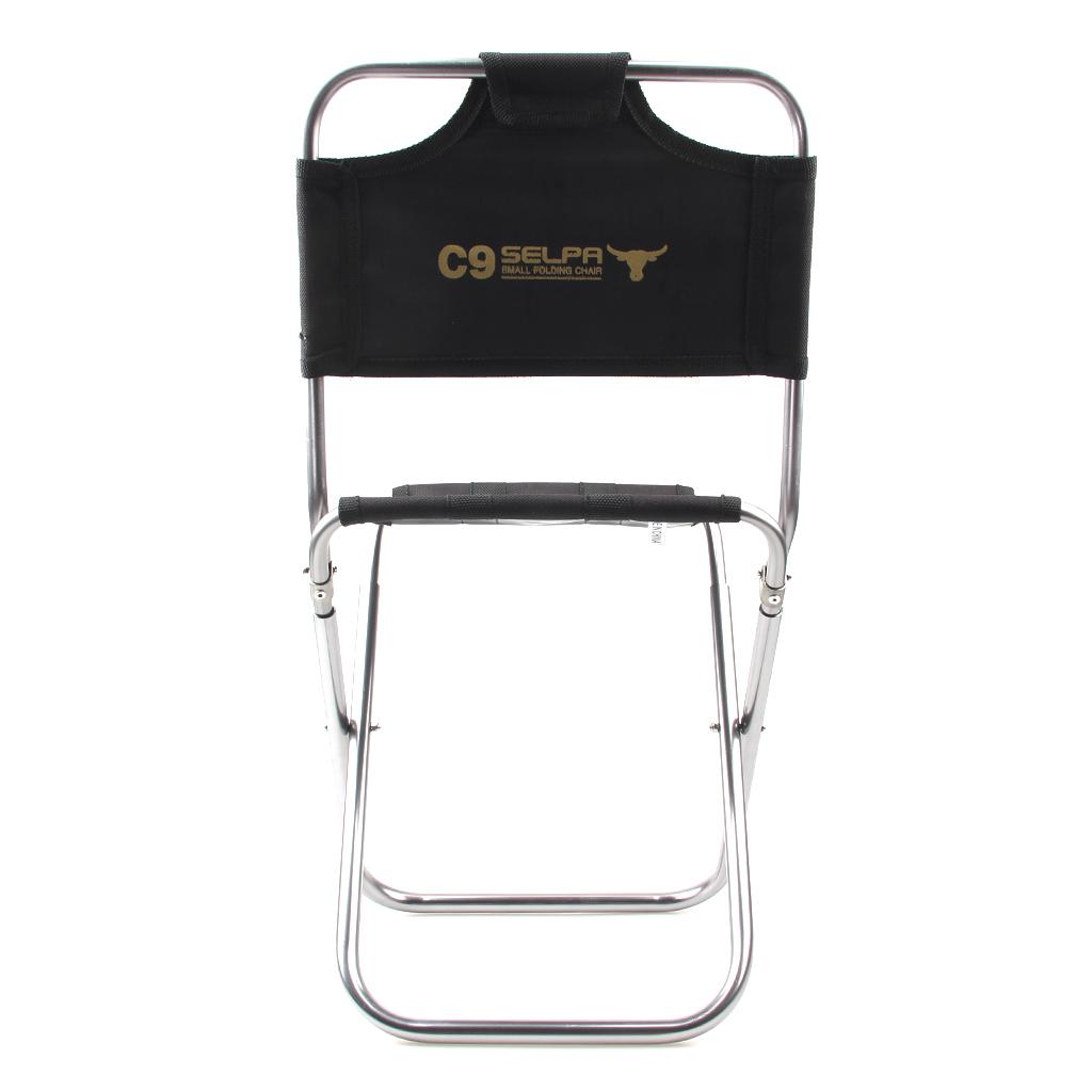 Lightweight Portable Folding C - Outdoor Hunting Events review and price