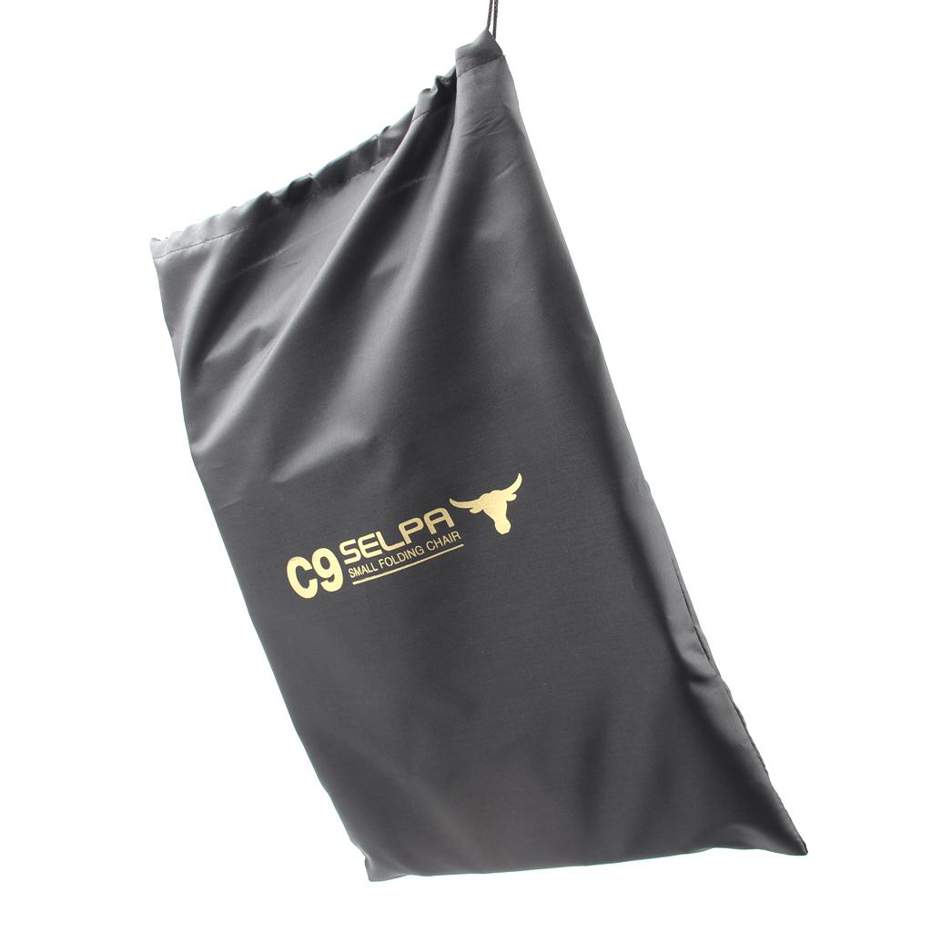 Lightweight Portable Folding C - Outdoor Hunting Events review and price