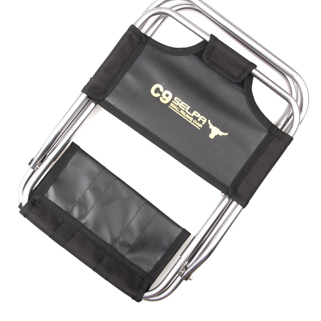 Lightweight Portable Folding C - Outdoor Hunting Events review and price