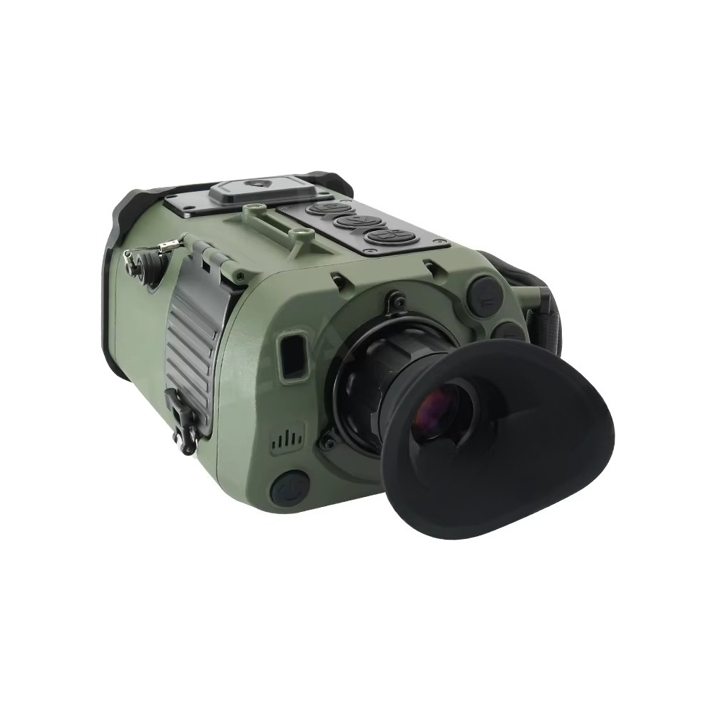 Rechargeable rangefinder for h - Hunting & Outdoor Supplies Vanderbijlpark review and price