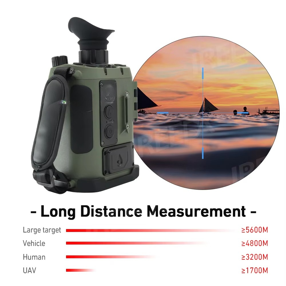 Rechargeable rangefinder for h - Hunting & Outdoor Supplies Vanderbijlpark review and price