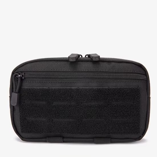 Compact Tactical MOLLE Waist F - Outdoor Hunting Packs review and price