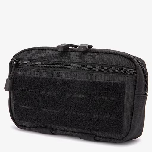Compact Tactical MOLLE Waist F - Outdoor Hunting Packs review and price