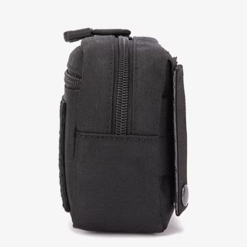 Compact Tactical MOLLE Waist F - Outdoor Hunting Packs review and price