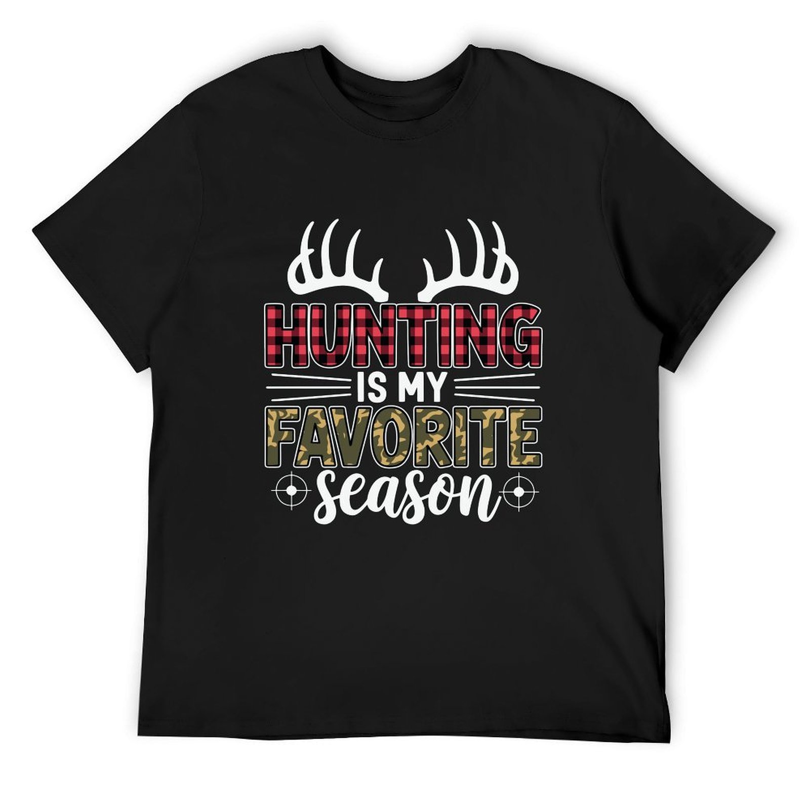 Whitetail Deer Hunter Country  - Hunting Outdoor Boys review and price