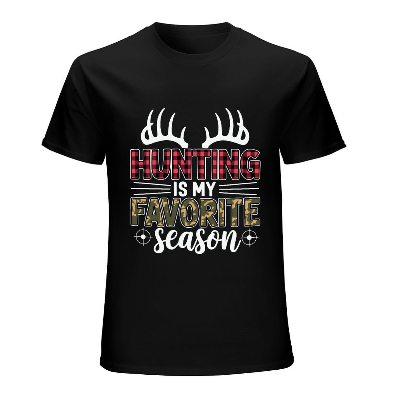 Whitetail Deer Hunter Country  - Hunting Outdoor Boys review and price