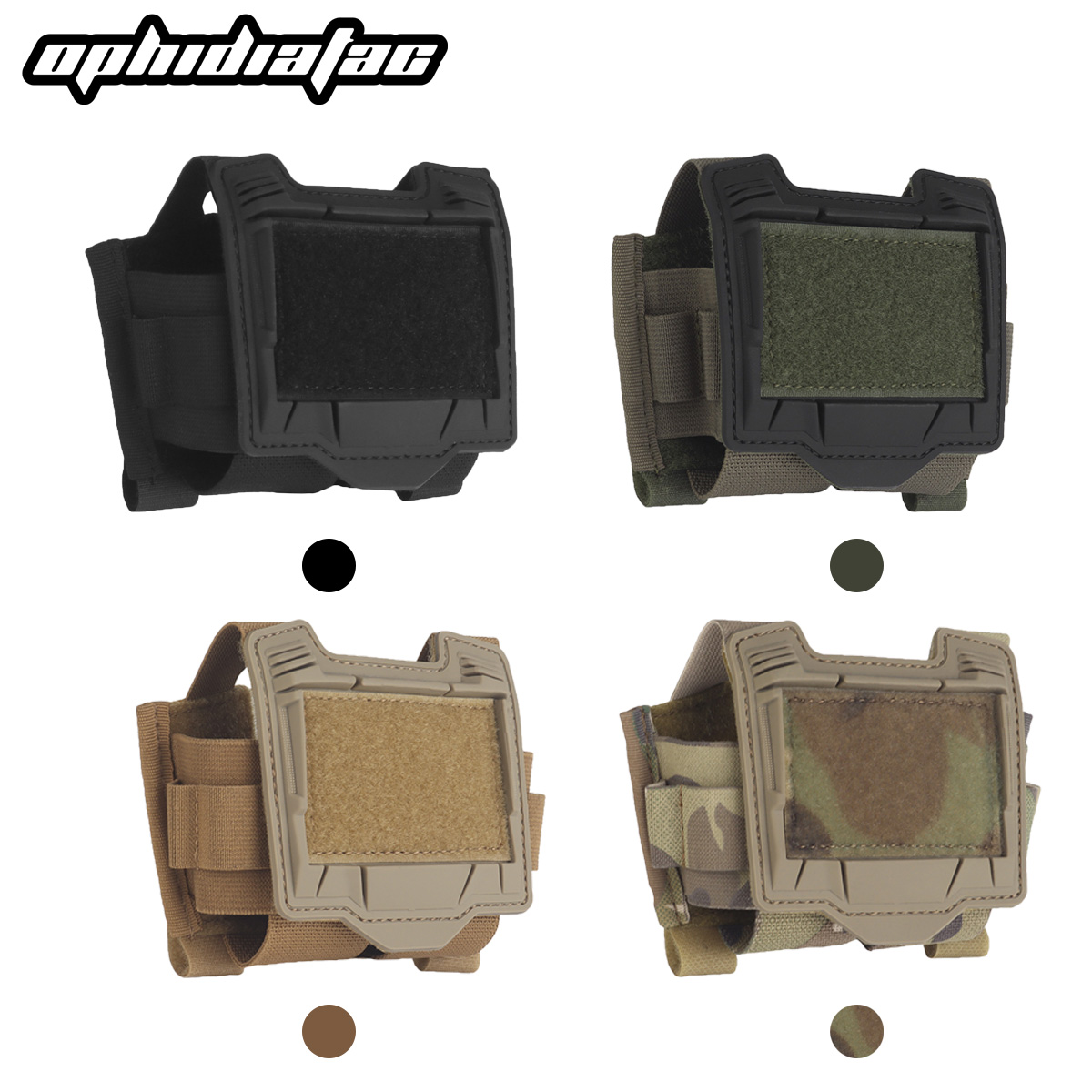 High-Performance Helmet Batter - Outdoor Hunting Packs review and price