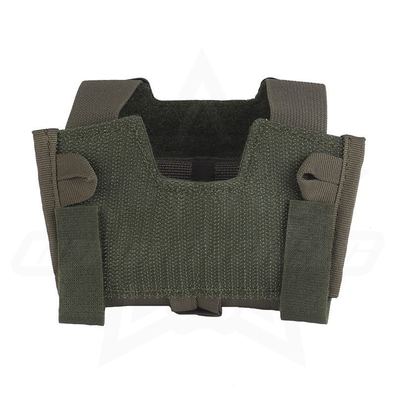 High-Performance Helmet Batter - Outdoor Hunting Packs review and price