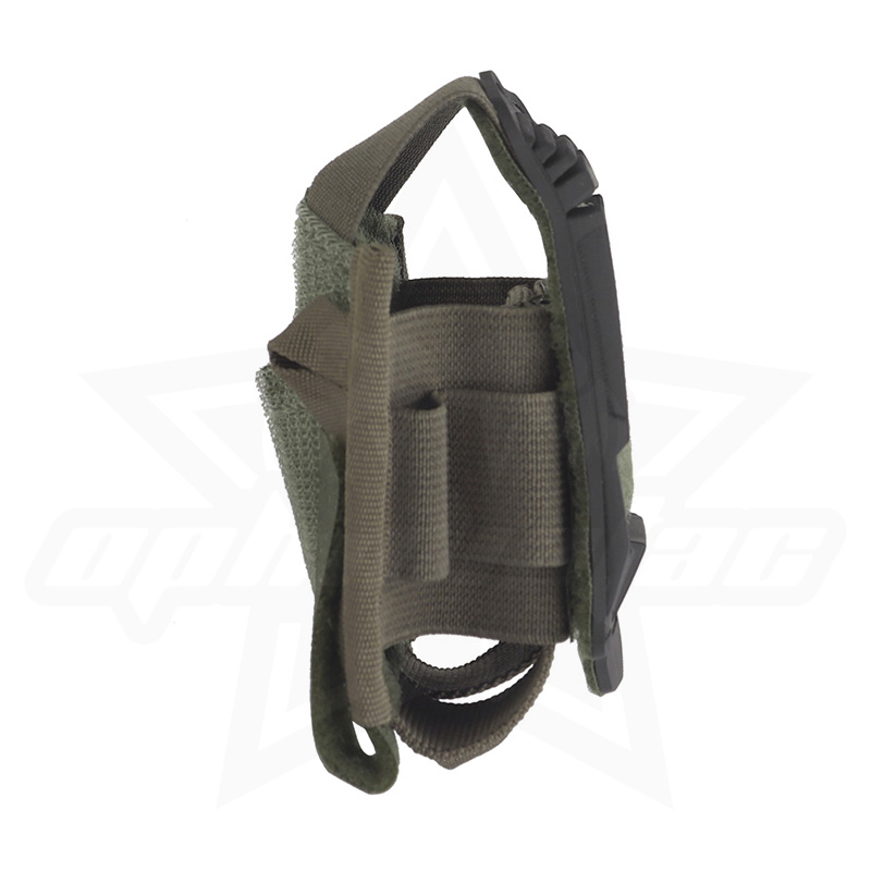 High-Performance Helmet Batter - Outdoor Hunting Packs review and price