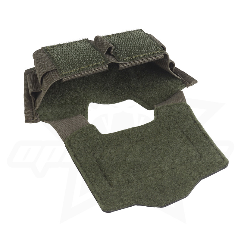 High-Performance Helmet Batter - Outdoor Hunting Packs review and price