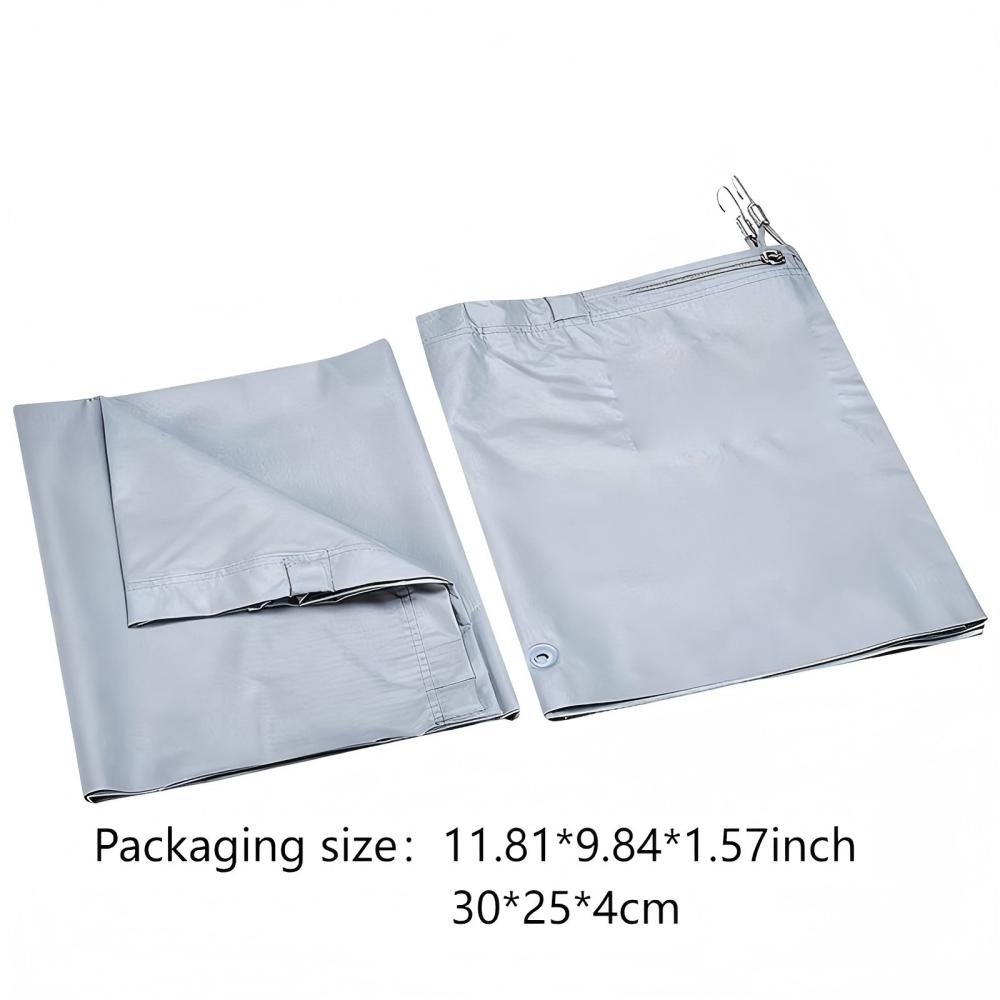 Caravan Awning Draught Skirt W - G&T Hunting & Outdoor Gun Shop Photos review and price