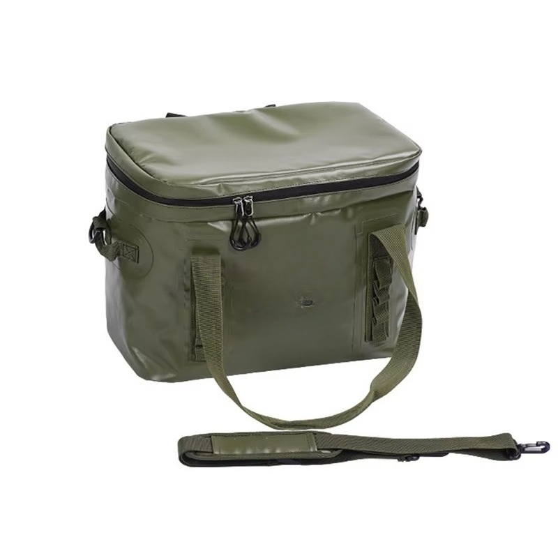 Portable 20L Golf Cooler Bag I - Outdoor Hunting Events review and price