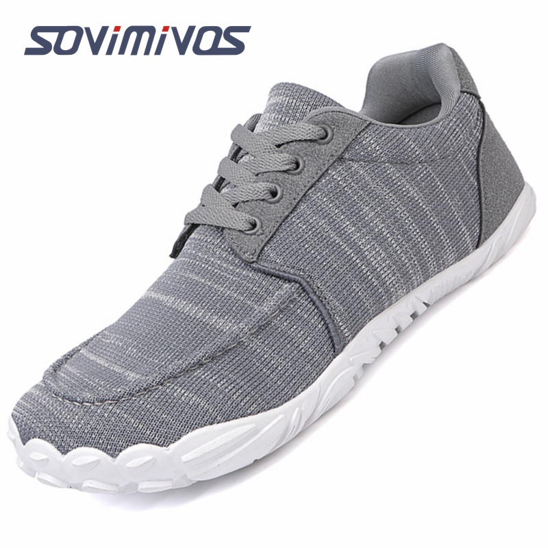 Women Hiking Shoes Men Outdoor - Outdoor Hunting Boots For Men review and price