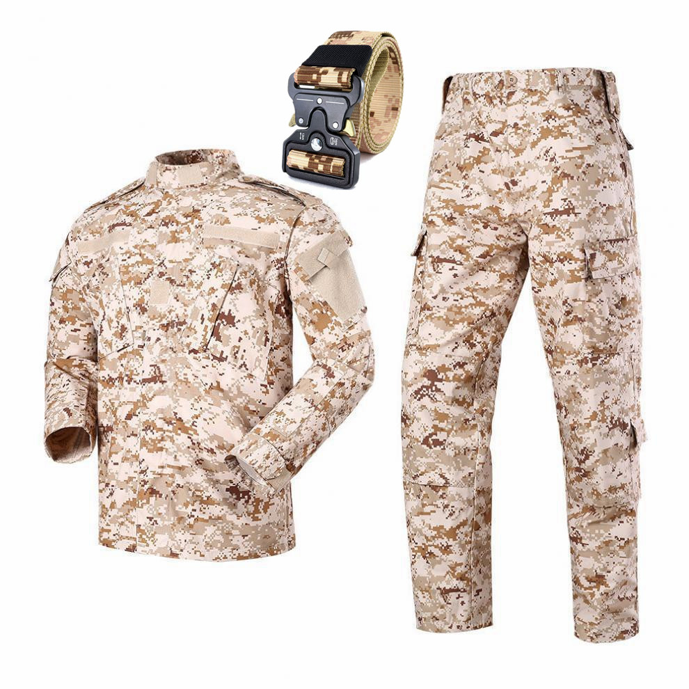 Oulylan Outdoor Camouflage Tra - Hunting & Outdoor Supplies Vanderbijlpark review and price
