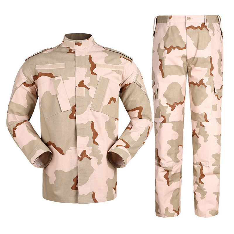 Oulylan Outdoor Camouflage Tra - Hunting & Outdoor Supplies Vanderbijlpark review and price