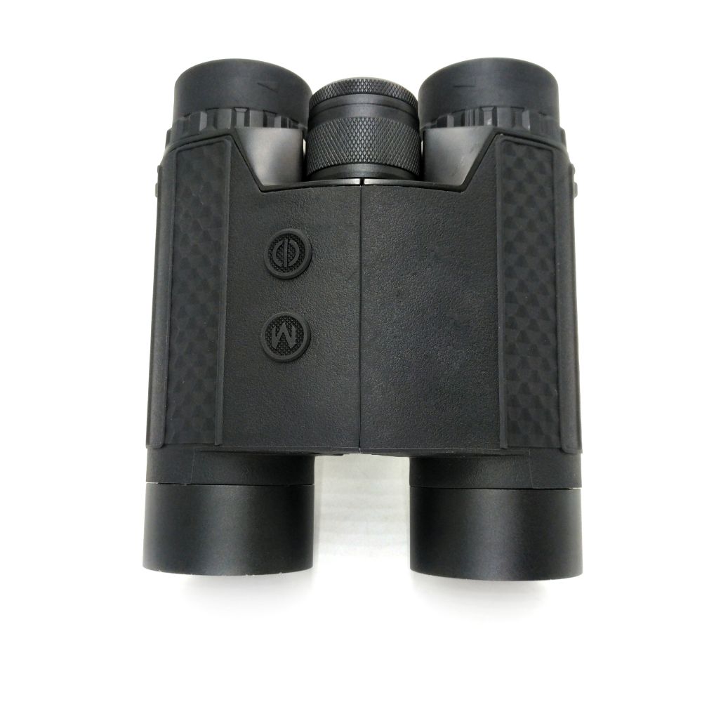 SECOZOOM 10x42 Multifunction R - Hunting & Outdoor Supplies Vanderbijlpark review and price