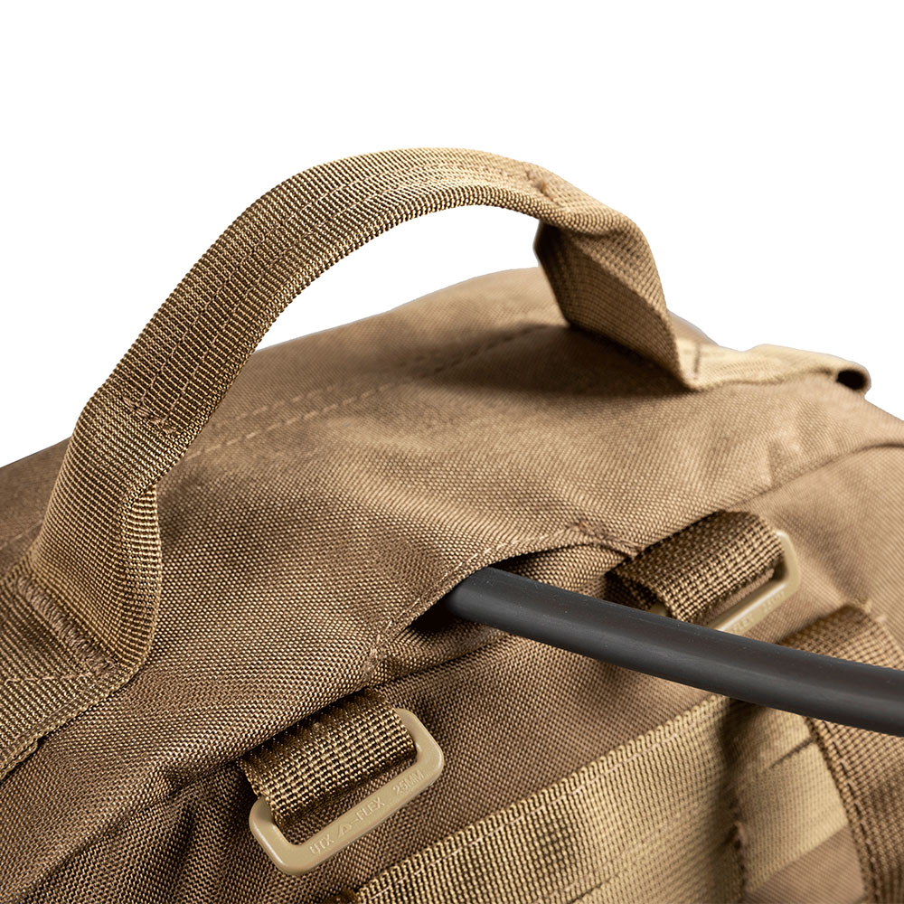 Tactical Hydration Backpack 15 - Outdoor Hunting Backpack review and price