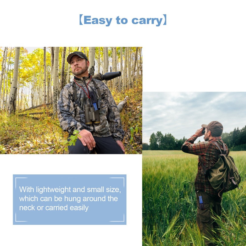 Durable PVC Duck Call Lightwei - Decoy Duck Plastic review and price