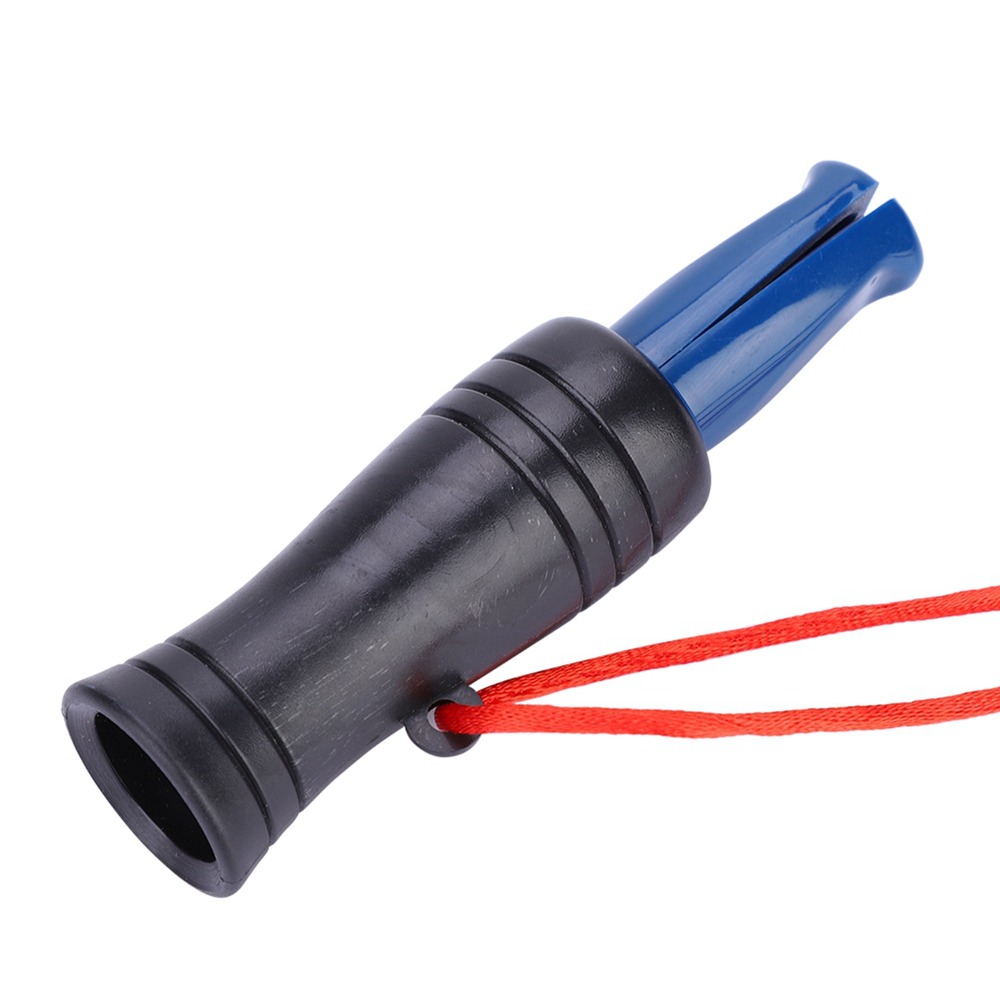 Durable PVC Duck Call Lightwei - Decoy Duck Plastic review and price