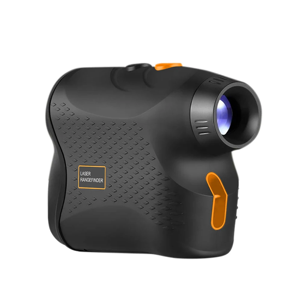 Custom Logo 500m Rangefinder H - Outdoor Hunting Logo review and price