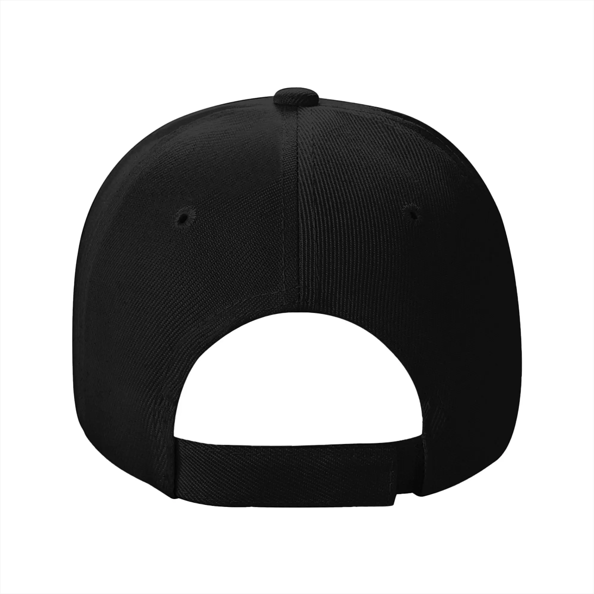 Summer Van Halen Rock Music Ba - Outdoor Hunting Logo review and price