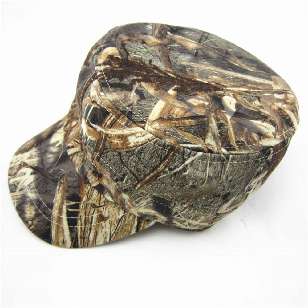 Child Outdoor Sports Sunshade  - Hunting Outdoor Boys review and price