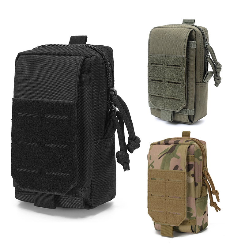 Pocket Men Special  Belt Water - Outdoor Hunting Backpack review and price