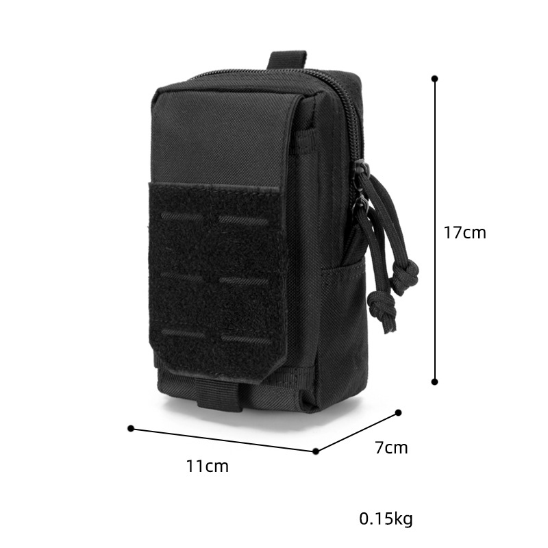 Pocket Men Special  Belt Water - Outdoor Hunting Backpack review and price