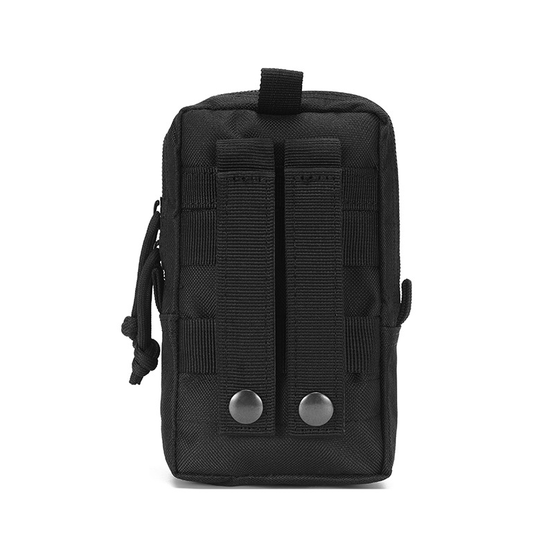 Pocket Men Special  Belt Water - Outdoor Hunting Backpack review and price