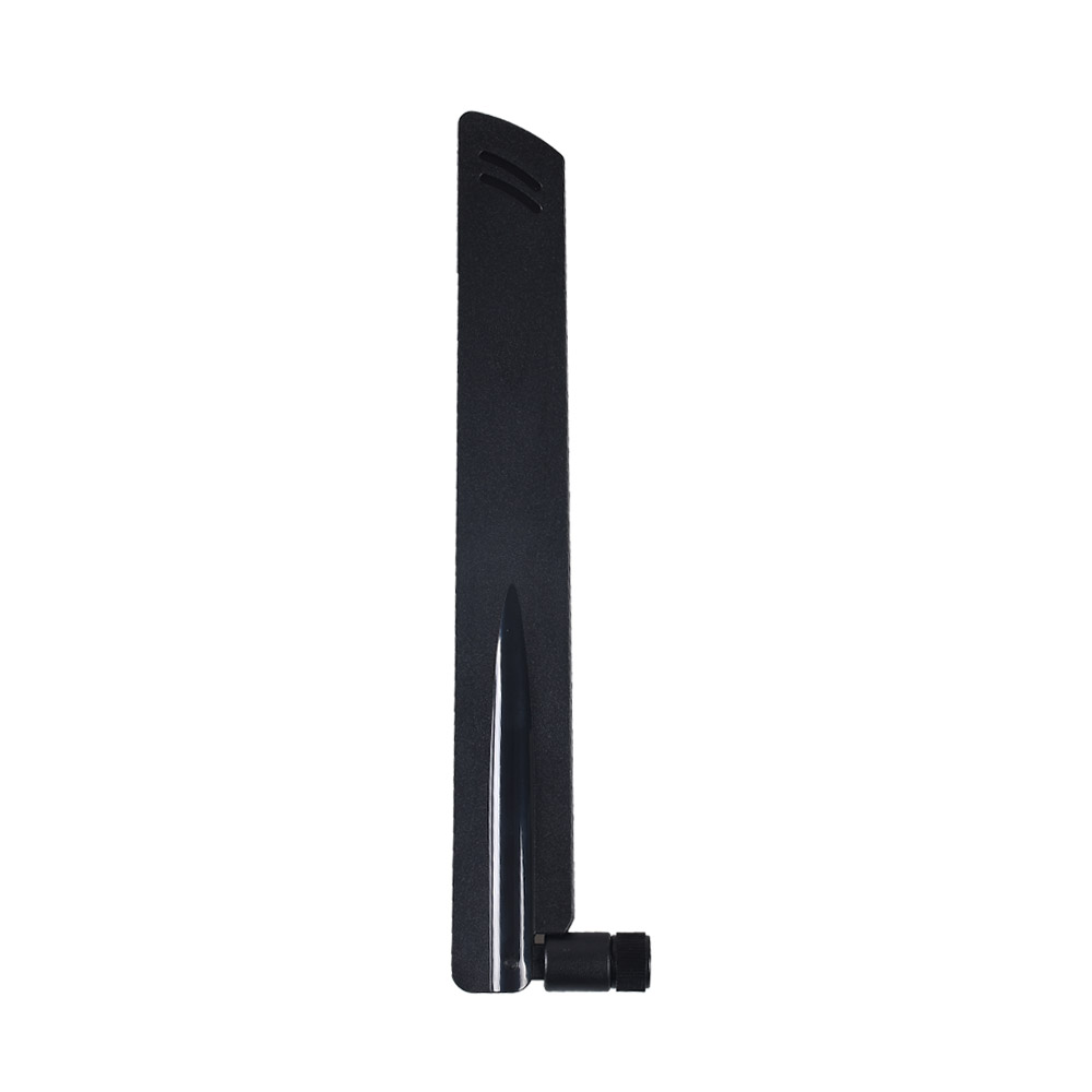 4G Hunting Camera GSM Antenna  - Outdoor Hunting Camera Wireless review and price